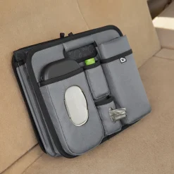 Out-N-About Trunk Organizer & Change Station