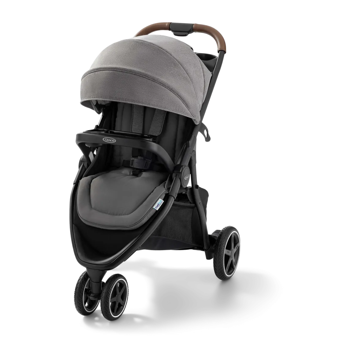 Outpace LX Stroller
