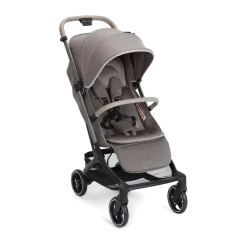 Oxford Cabin Travel Stroller
