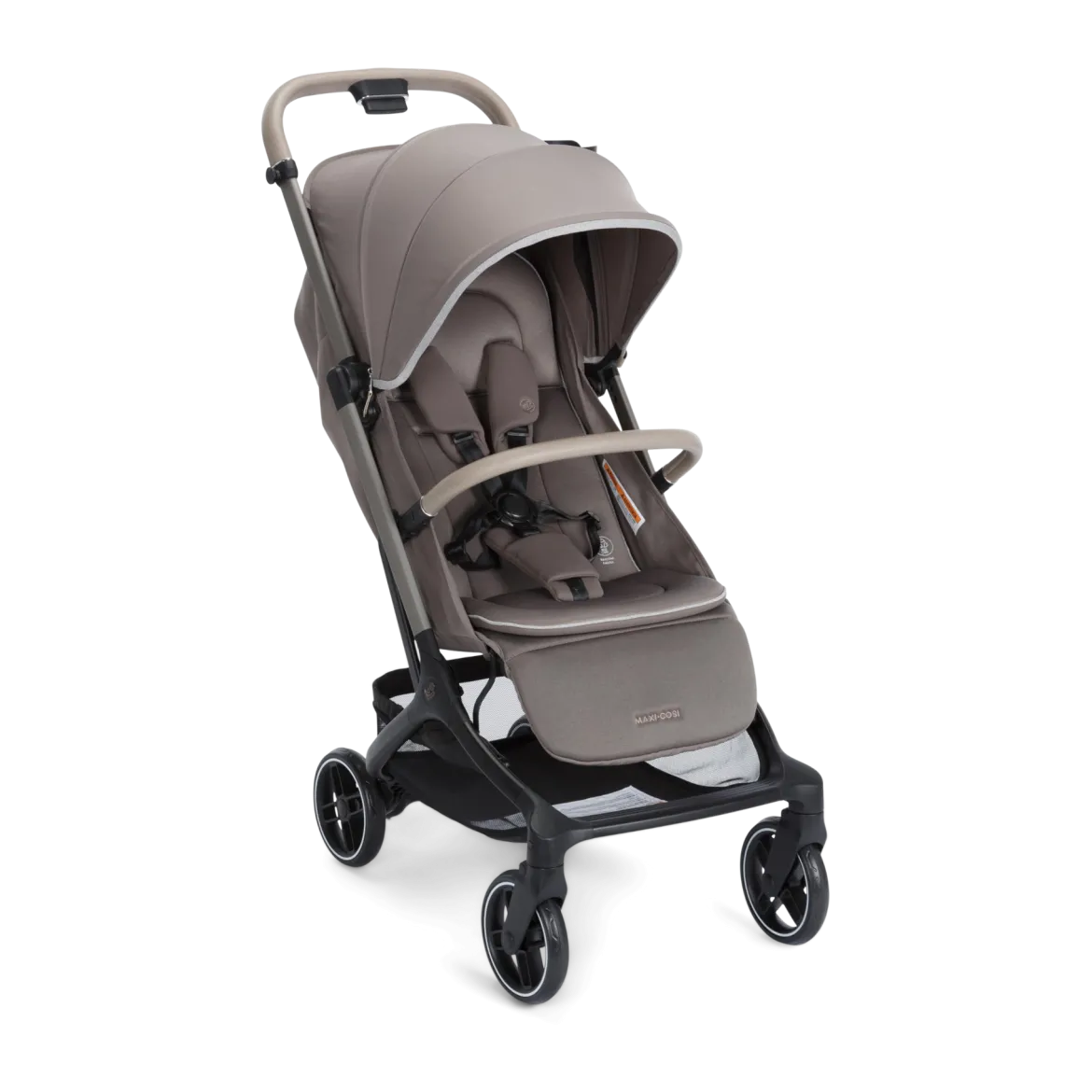 Oxford Cabin Travel Stroller