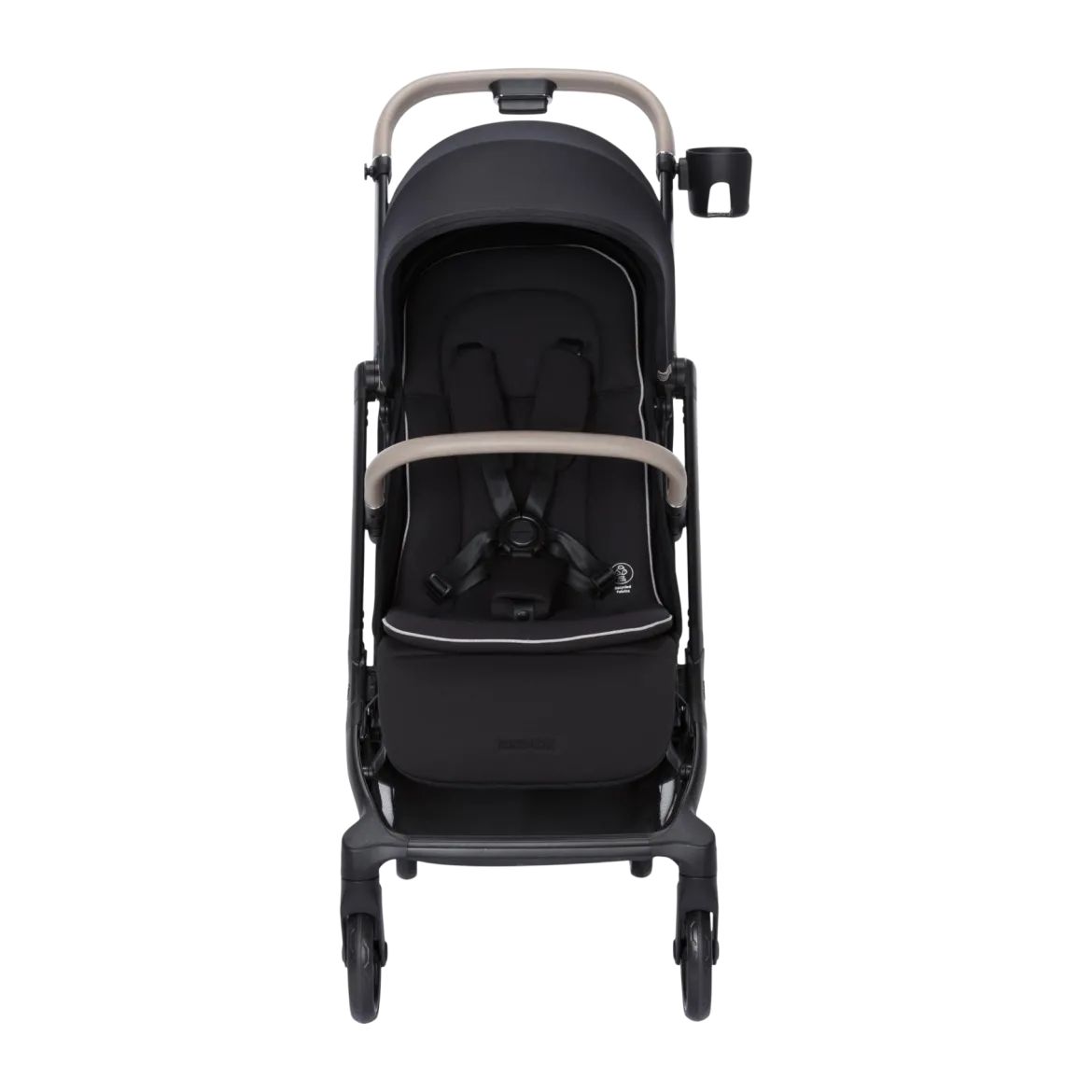 Oxford Cabin Travel Stroller