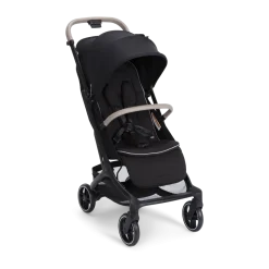 Oxford Cabin Travel Stroller