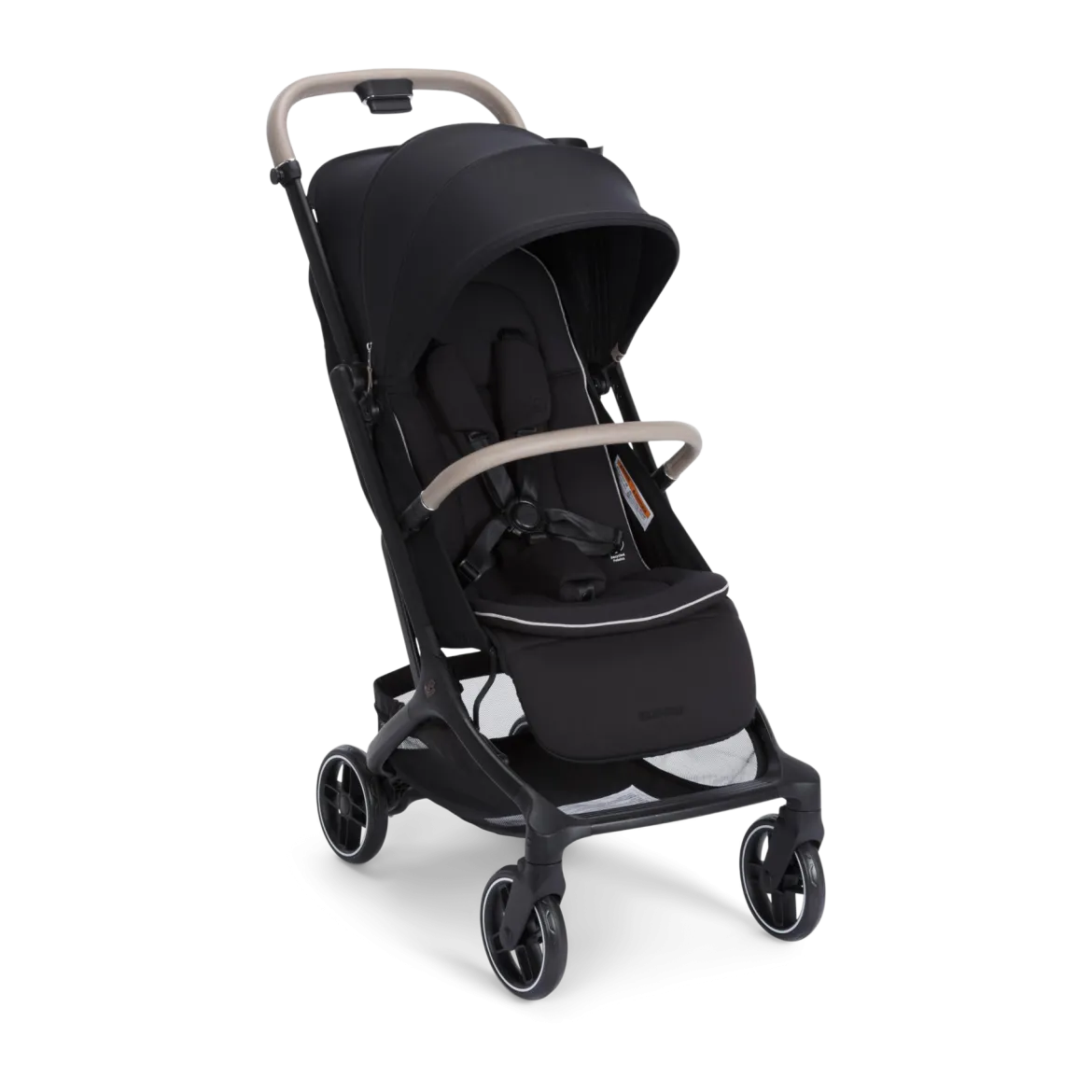 Oxford Cabin Travel Stroller