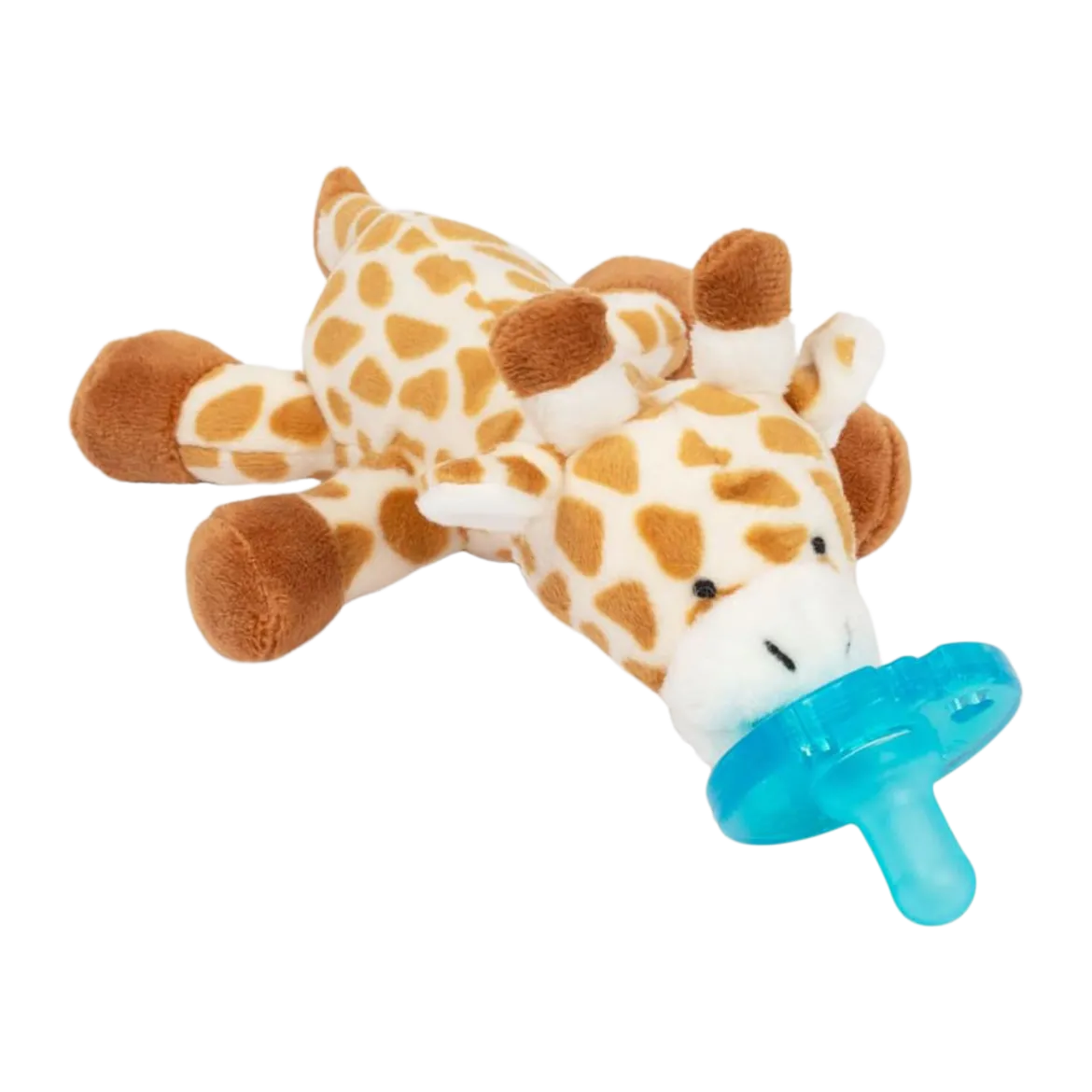 Pacifier