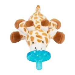 Pacifier