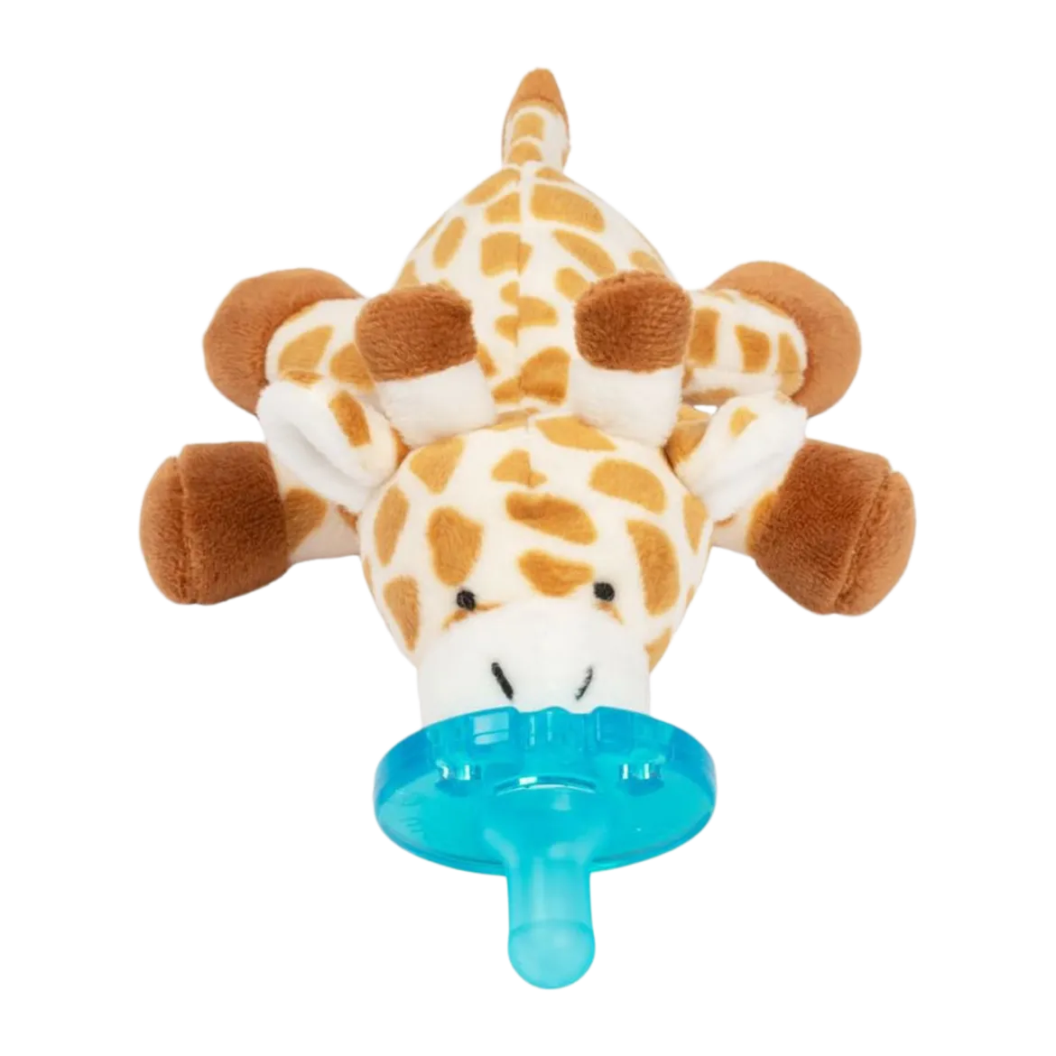 Pacifier