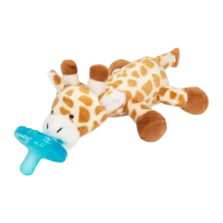Pacifier