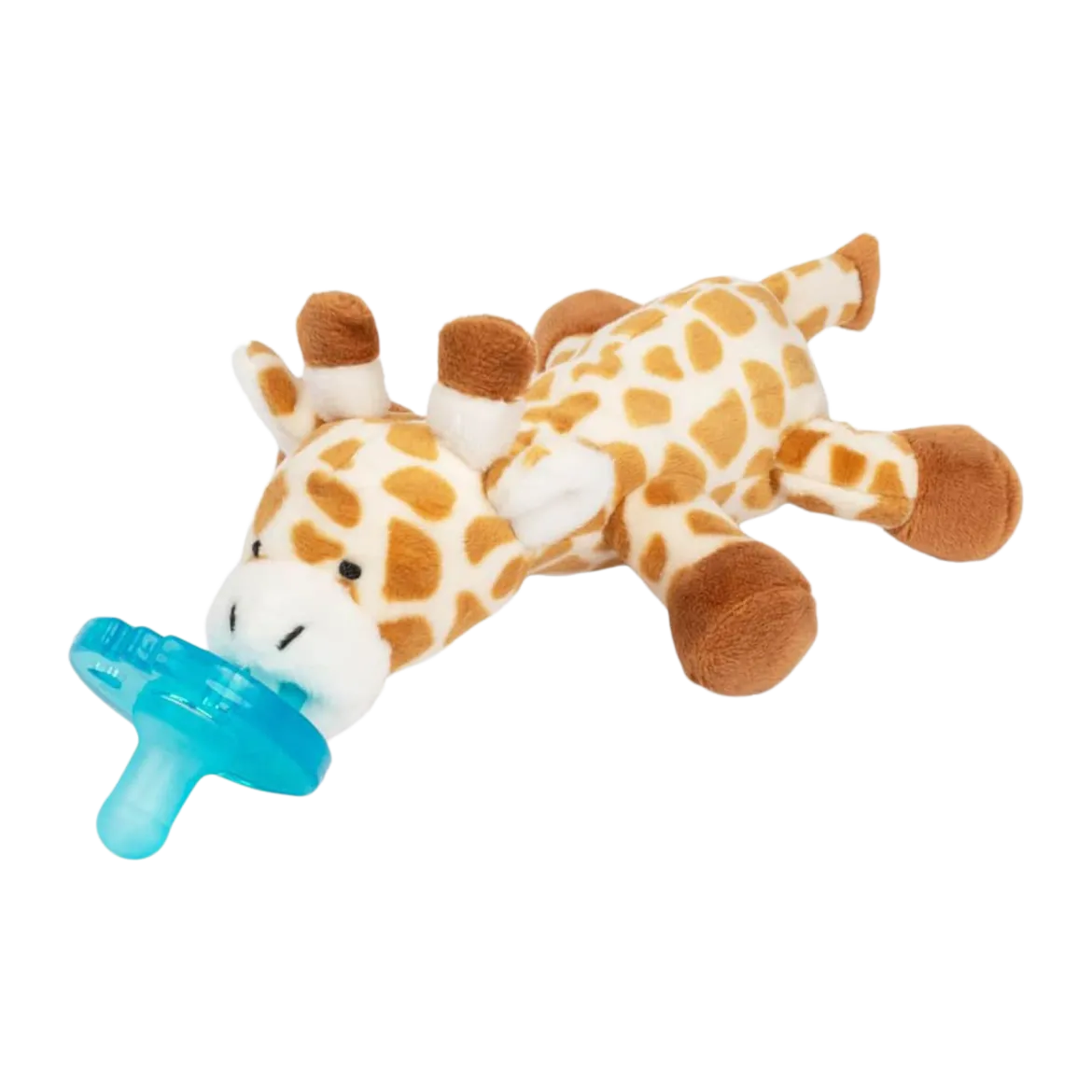 Pacifier