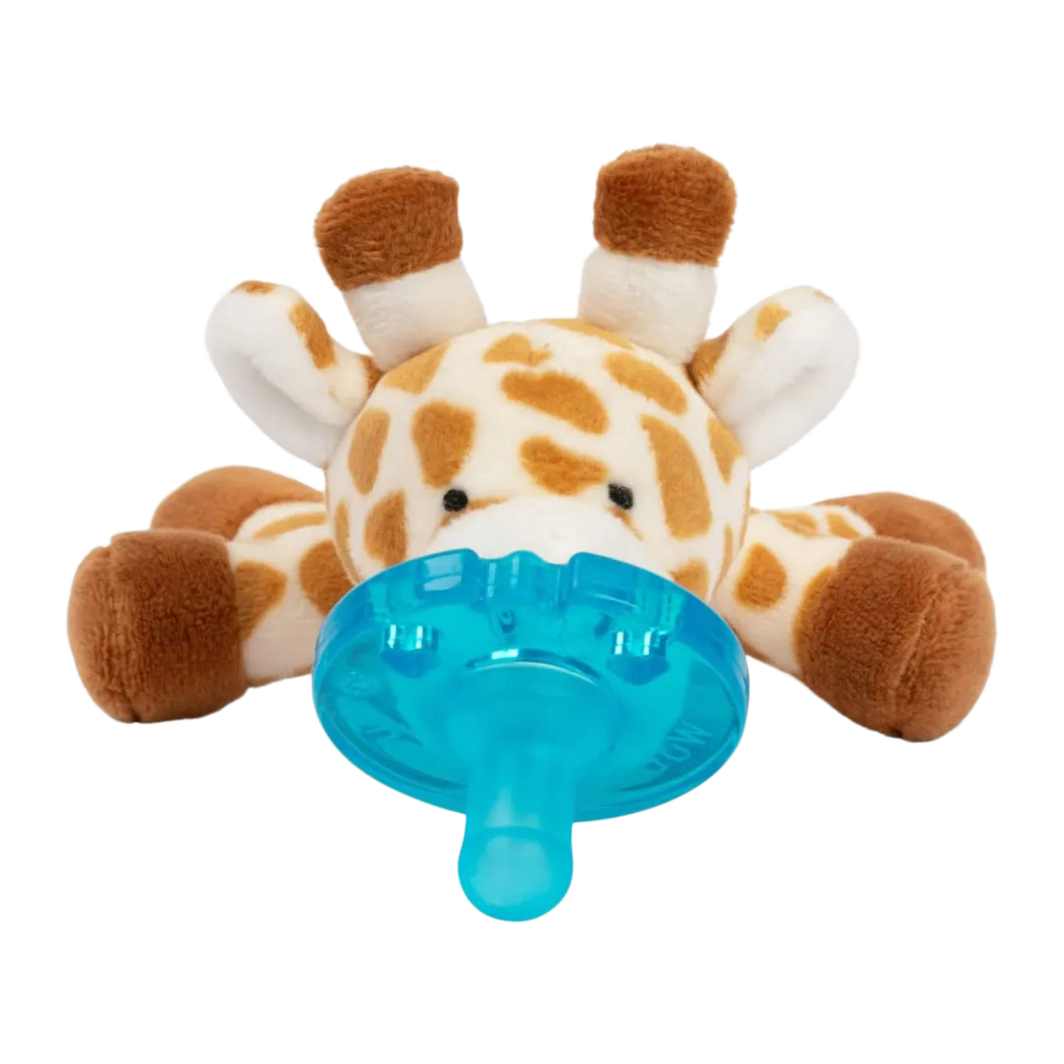Pacifier