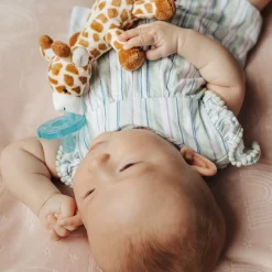 Pacifier