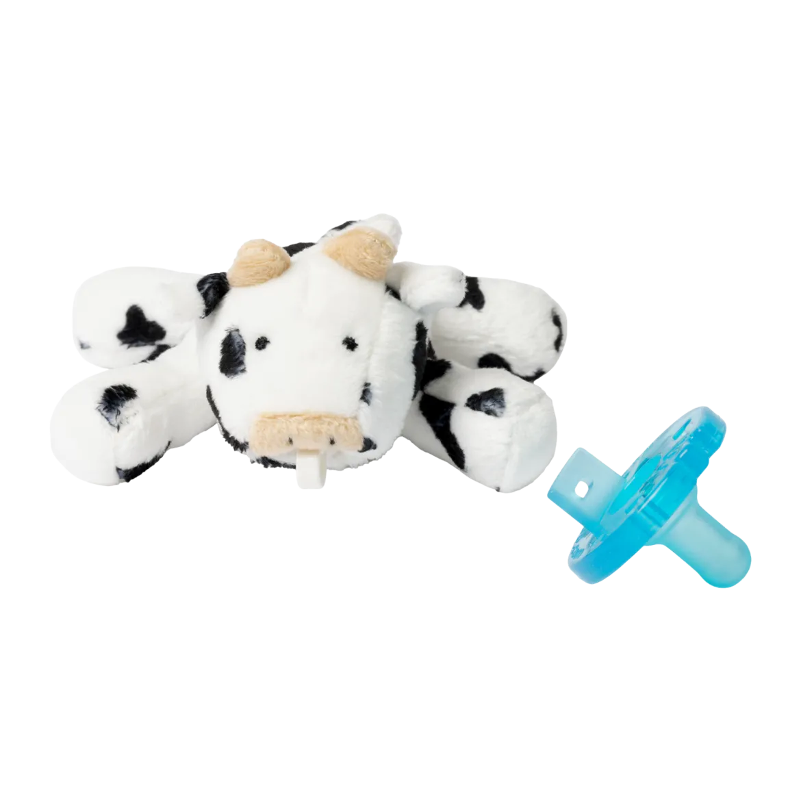 Pacifier