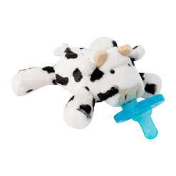 Pacifier
