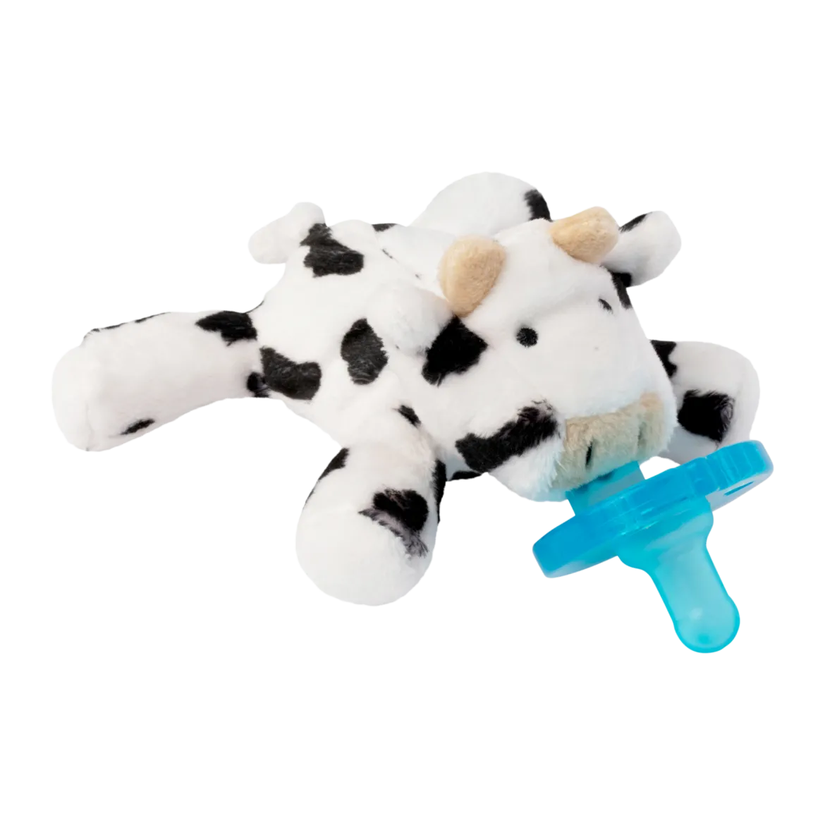 Pacifier