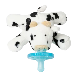 Pacifier
