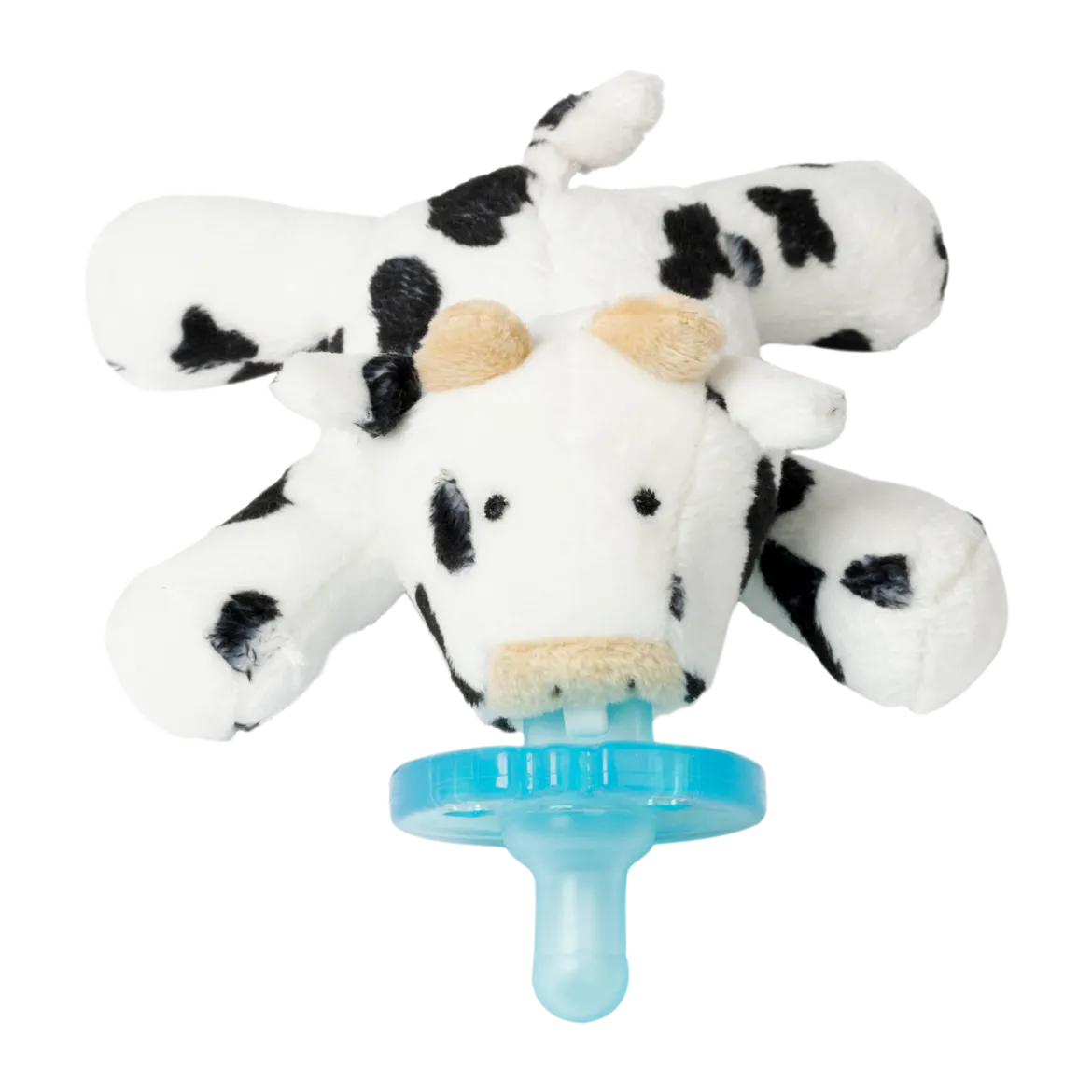 Pacifier