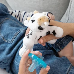 Pacifier