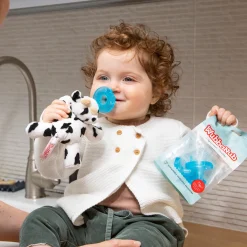 Pacifier