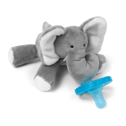 Pacifier