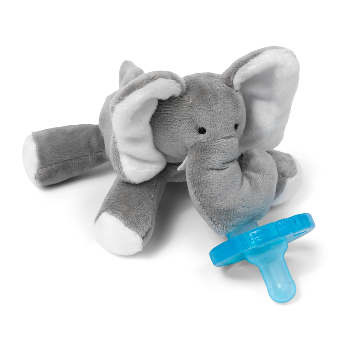 Pacifier