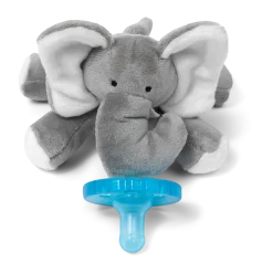 Pacifier
