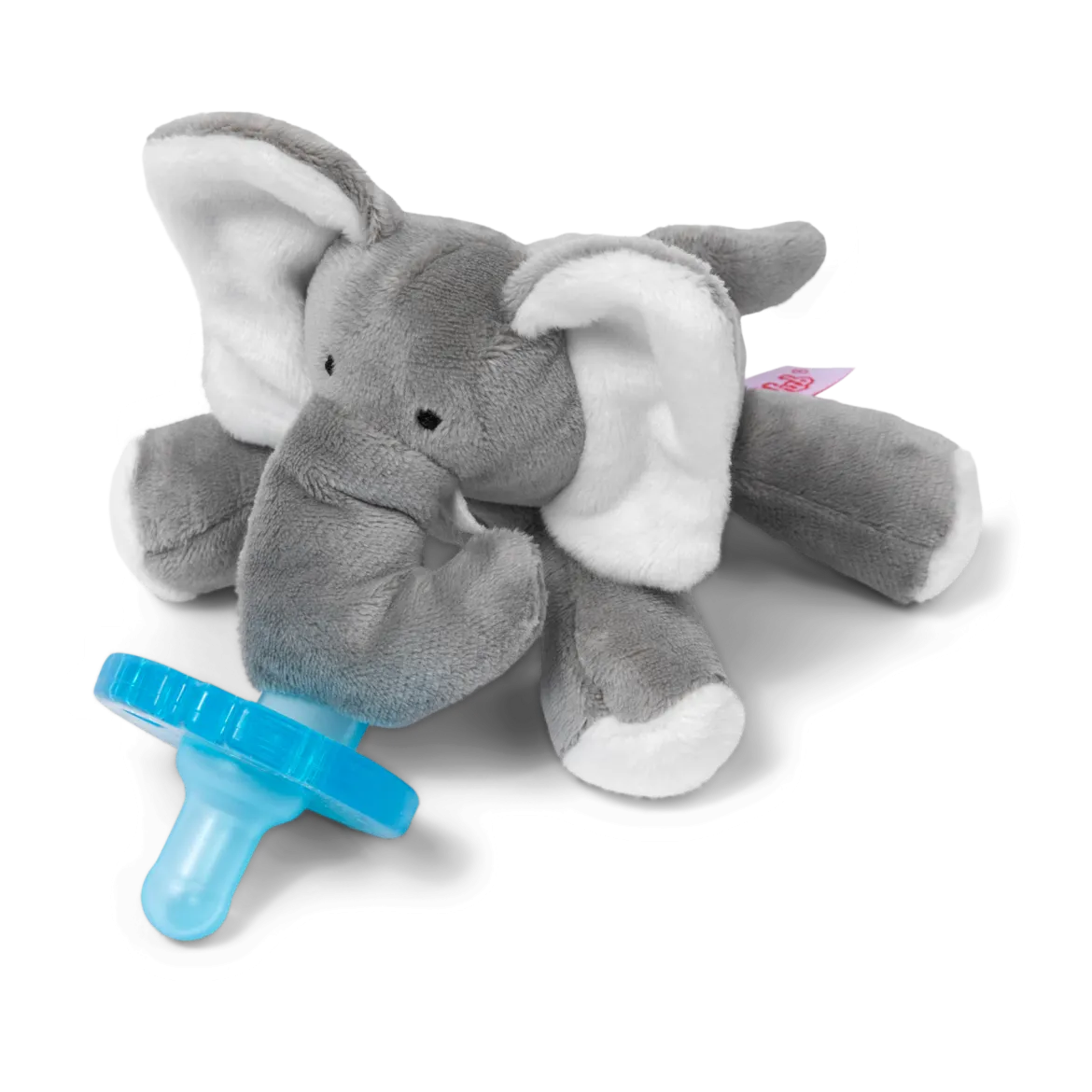 Pacifier