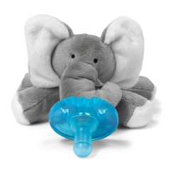 Pacifier