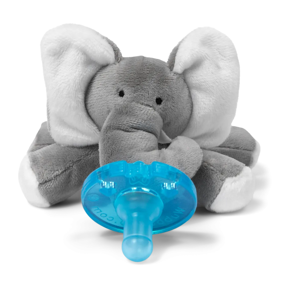 Pacifier