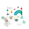 Pacifier Box