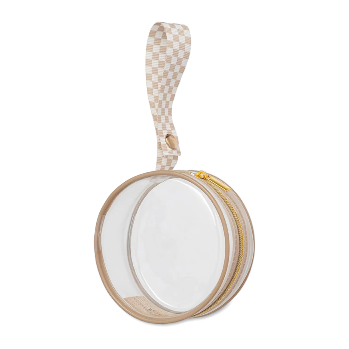 Pacifier Case