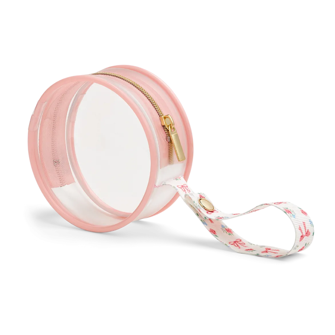 Pacifier Case
