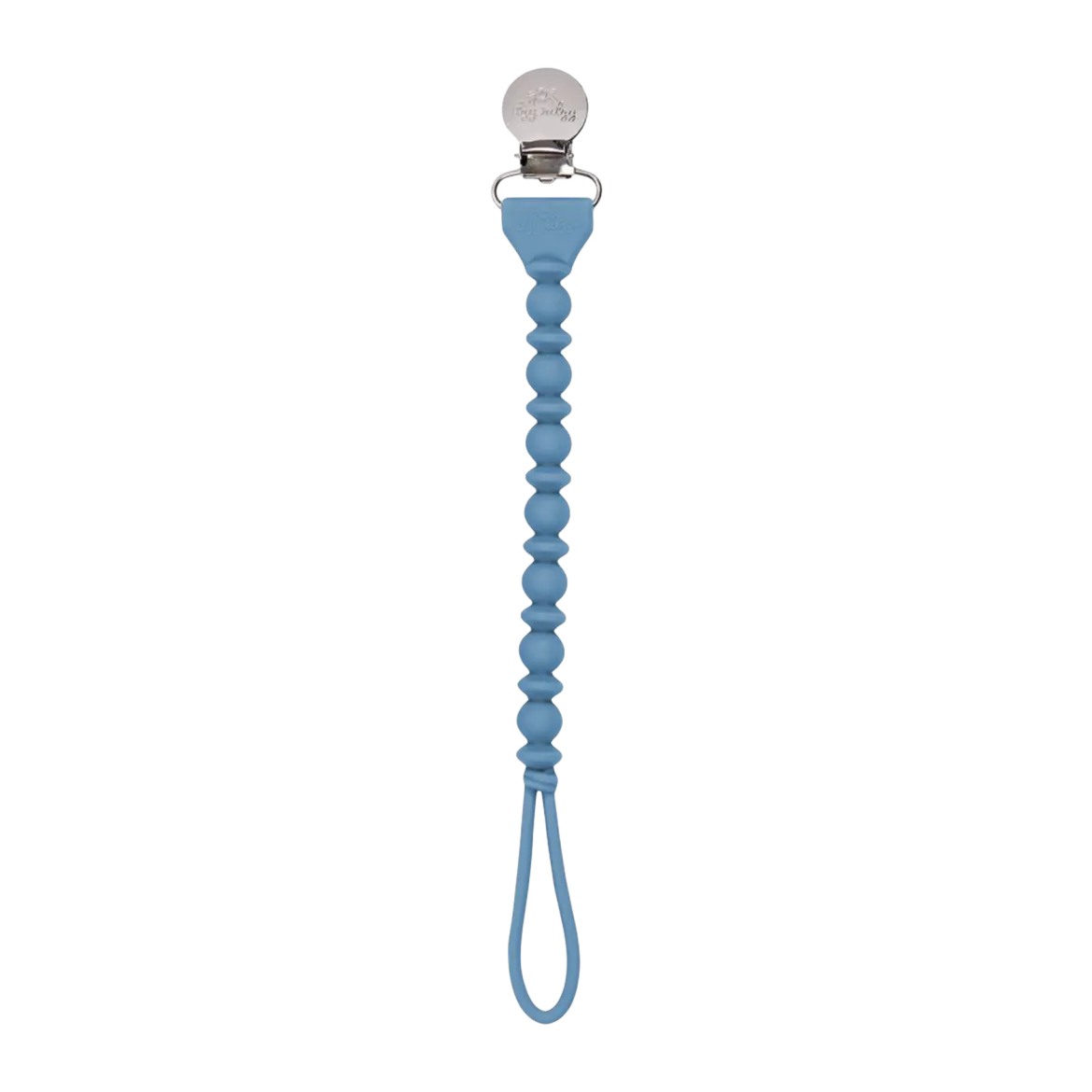 Pacifier Clip