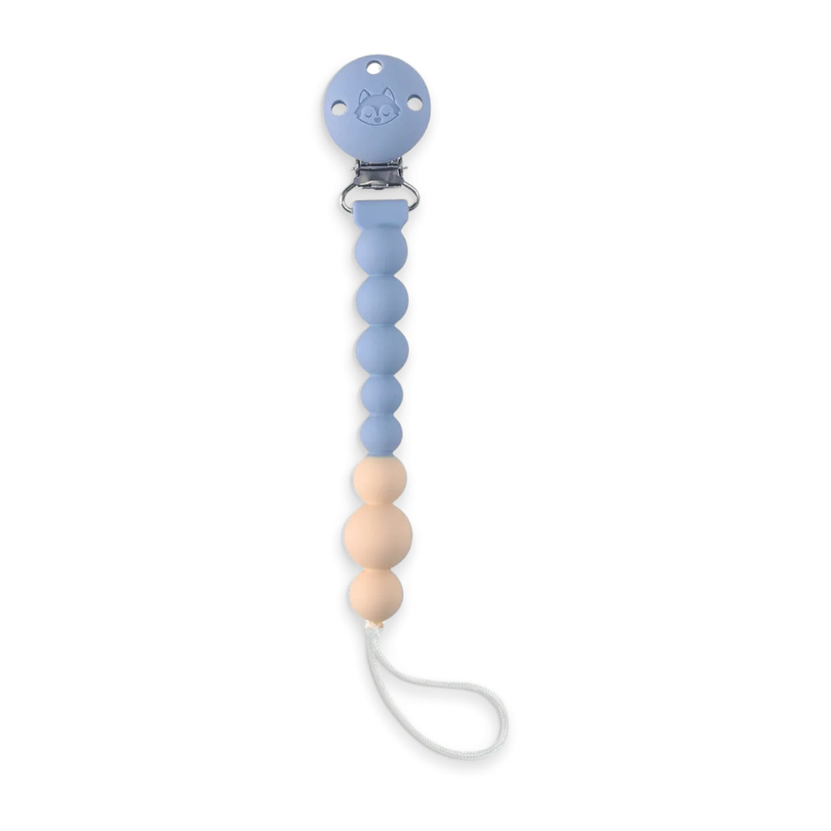 Pacifier Clip