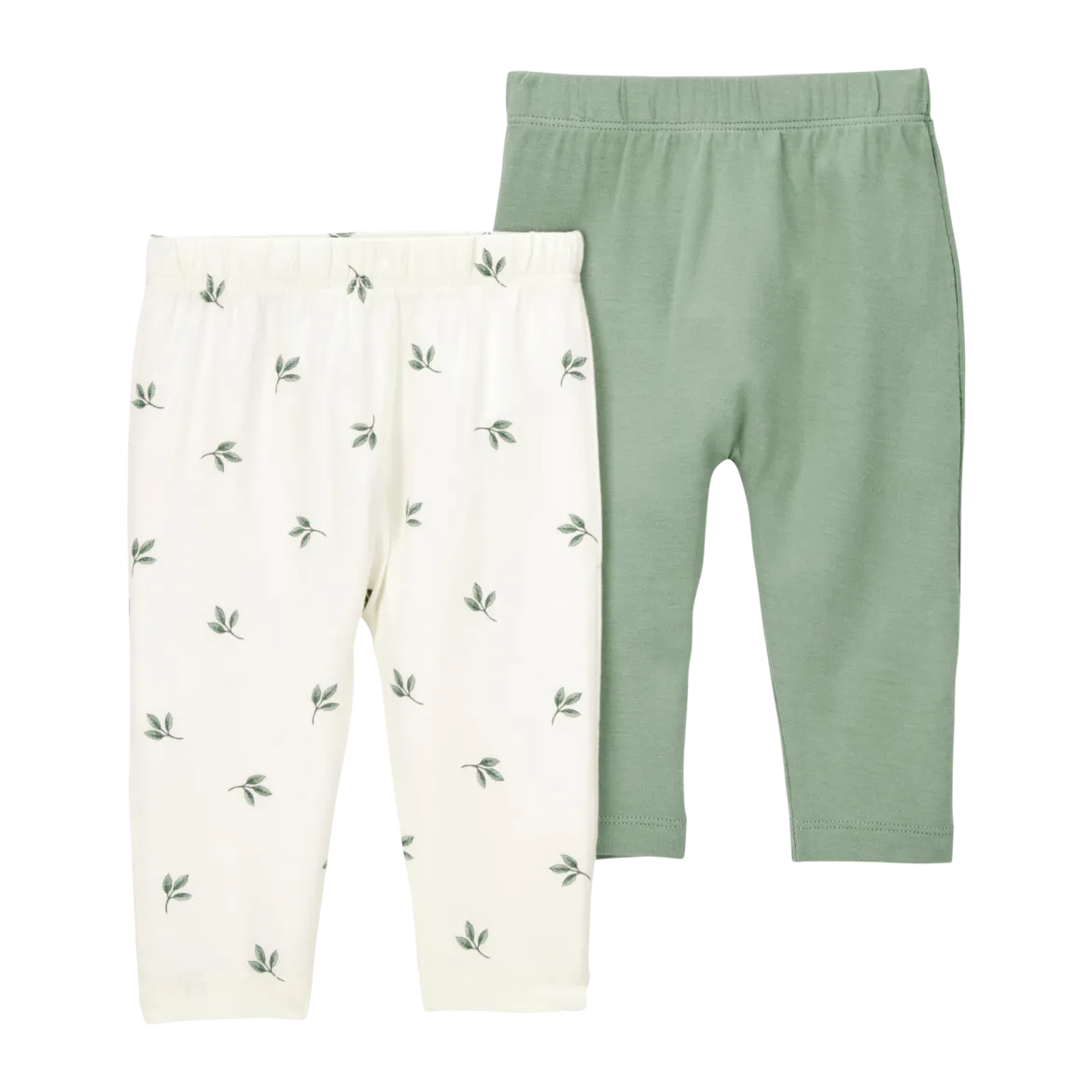2-Pack PurelySoft Pants