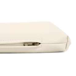 Padded Changing Mat