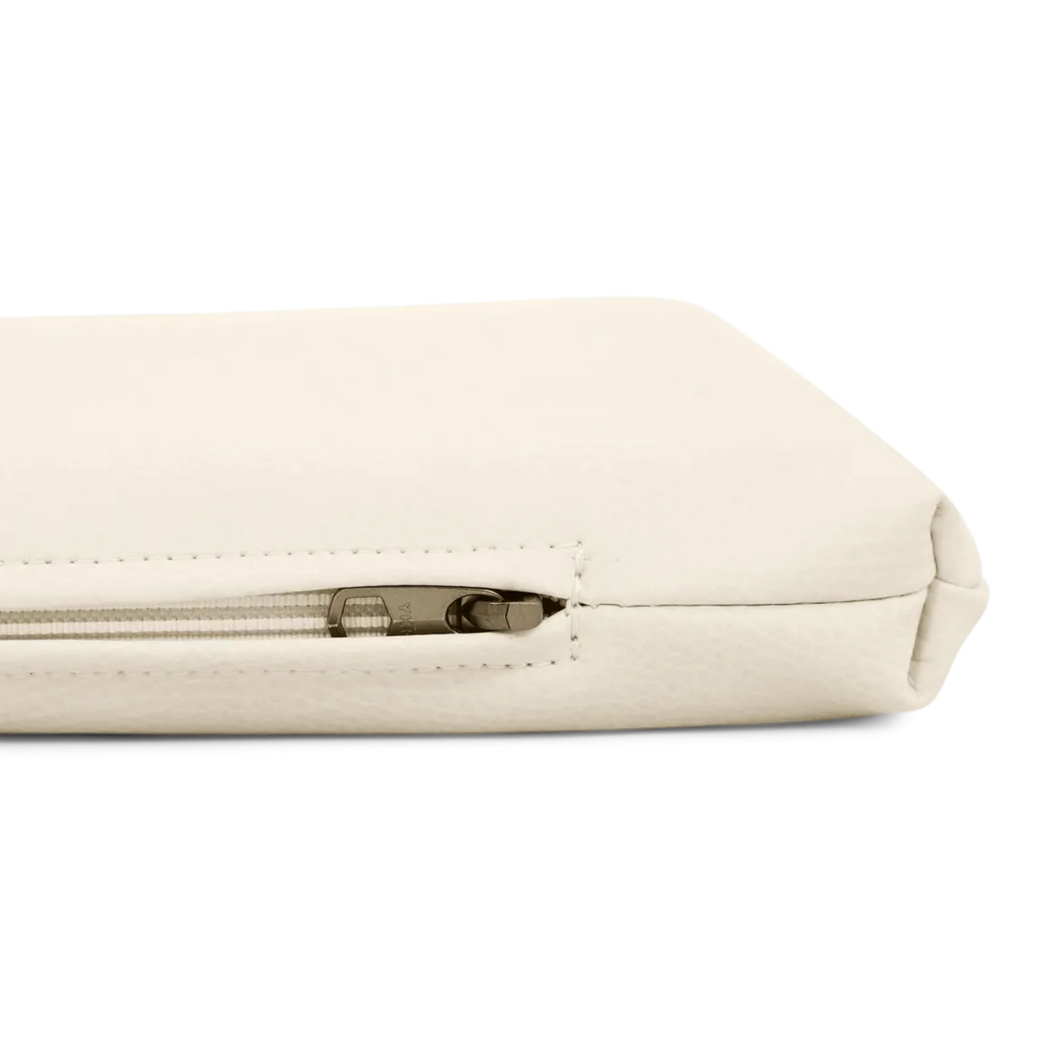 Padded Changing Mat