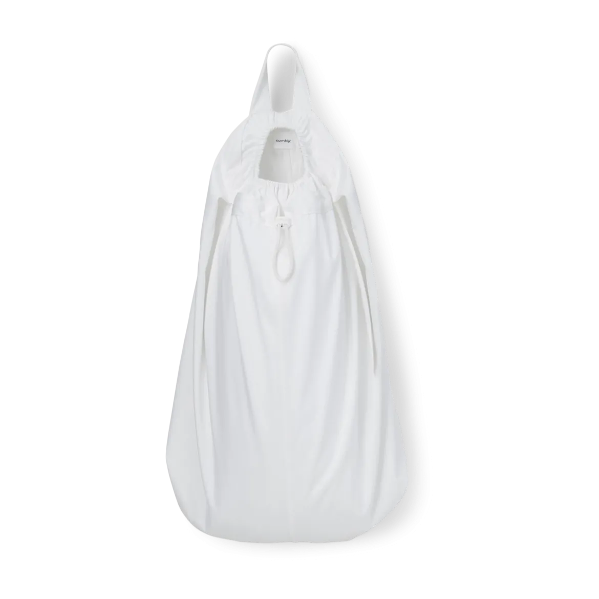 Pail Pouch