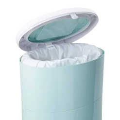 Pail Pouch