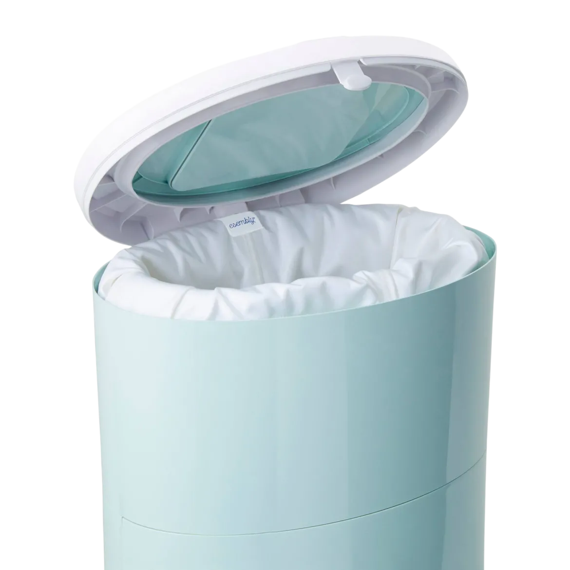 Pail Pouch