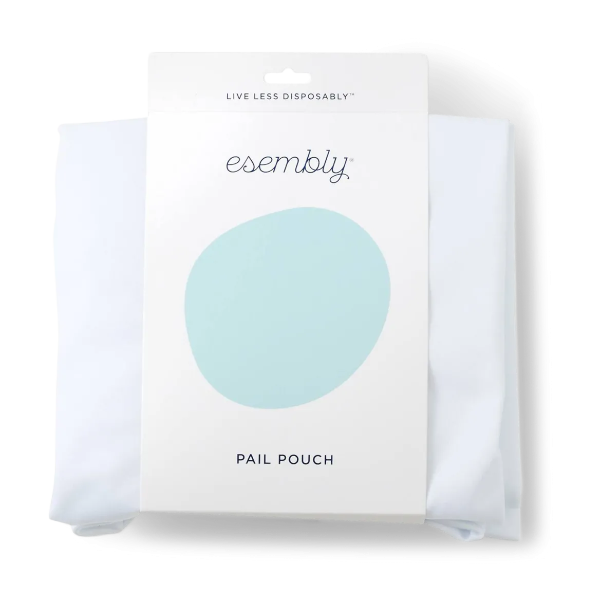 Pail Pouch