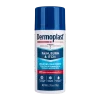 Pain, Burn, and Itch Spray