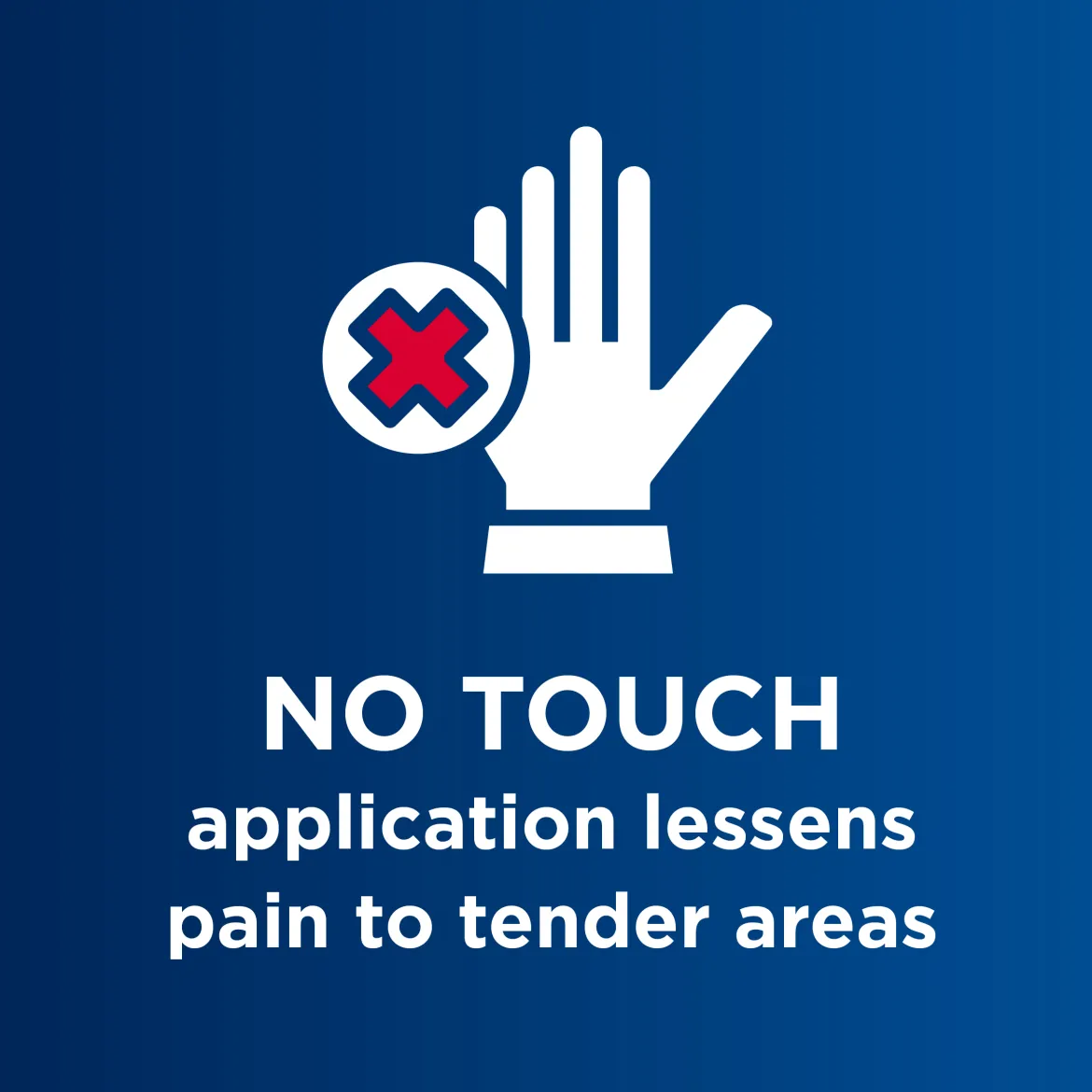Pain, Burn, and Itch Spray