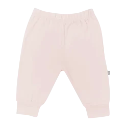 Pant