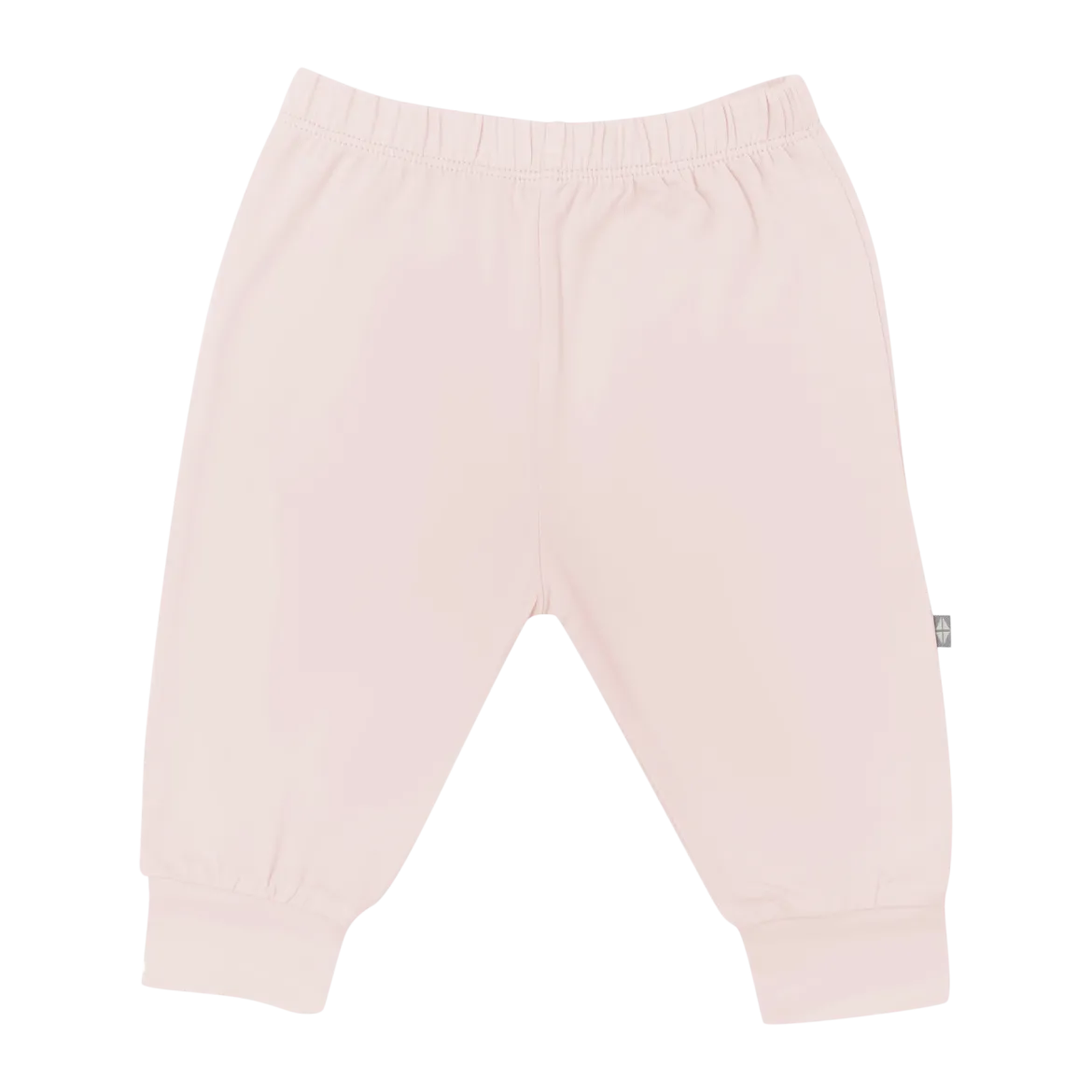 Pant