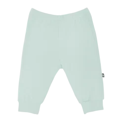 Pant