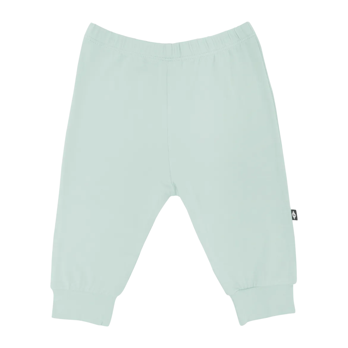 Pant