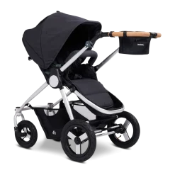 Parent Pack