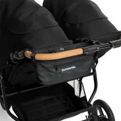 Parent Pack