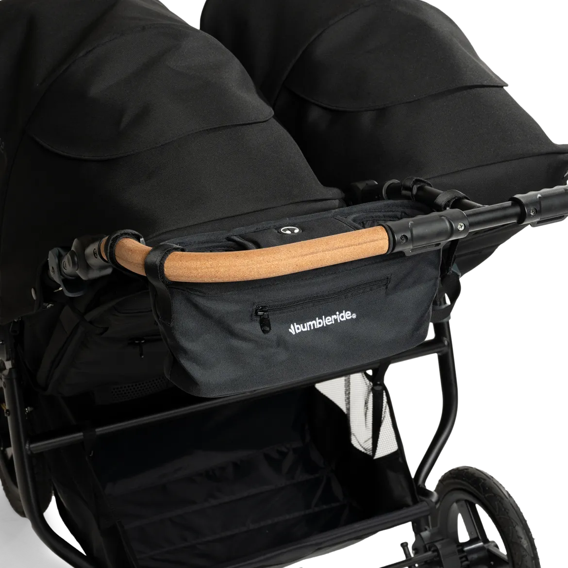 Parent Pack