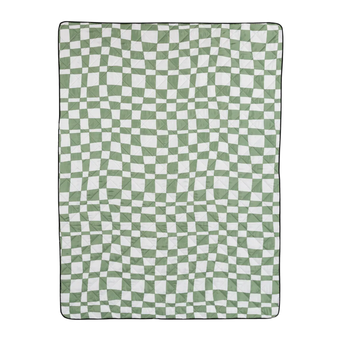Parker Picnic Rug