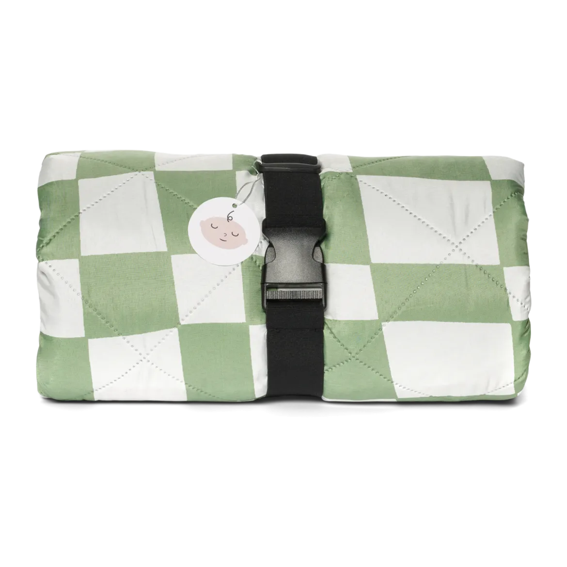 Parker Picnic Rug
